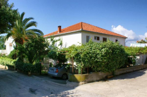 Apartments with a parking space Orebic, Peljesac - 4526